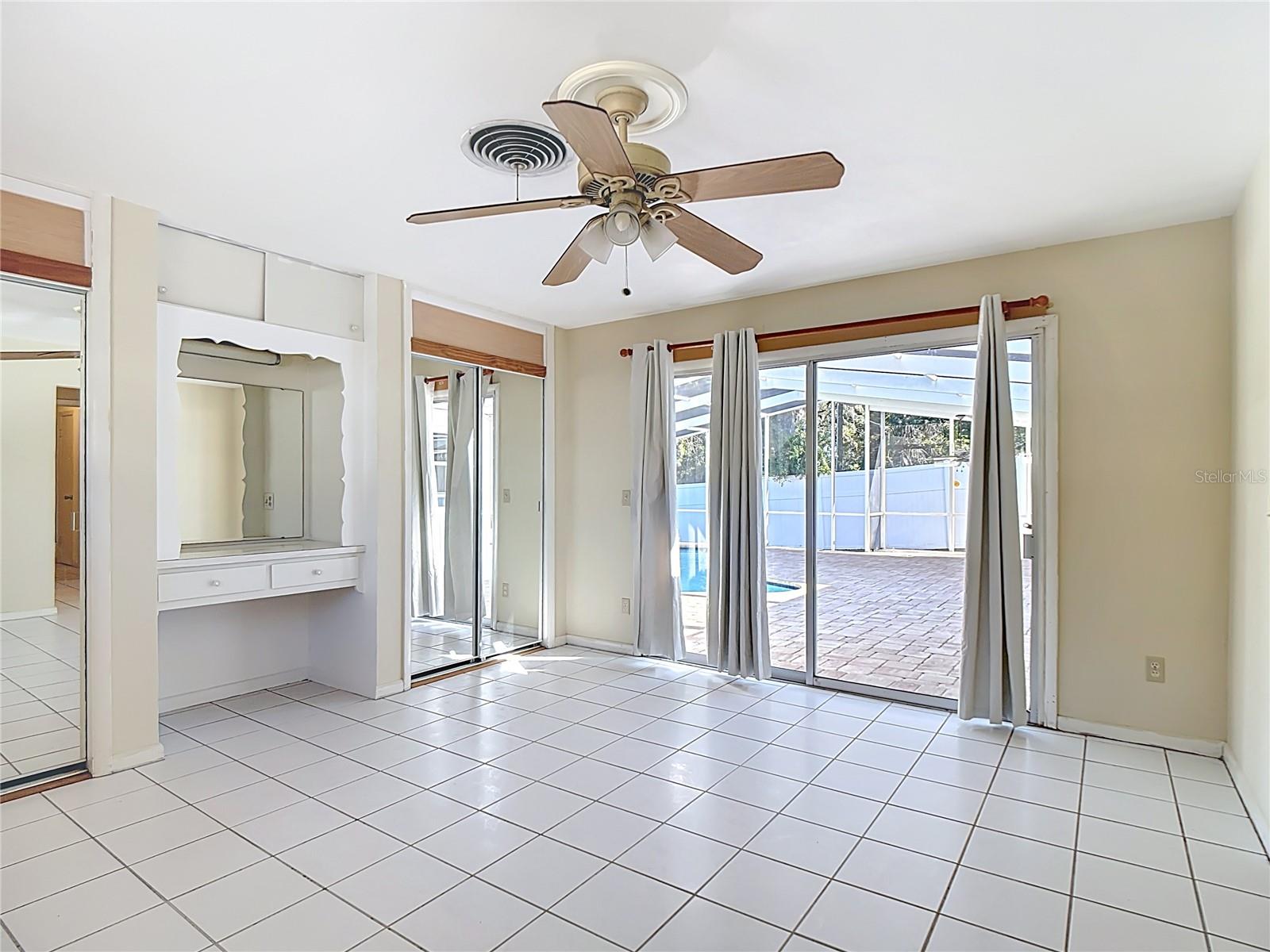 807 AVENUE L SE, WINTER HAVEN, FL, 33880