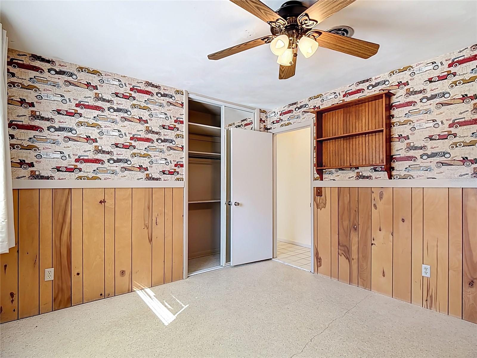 807 AVENUE L SE, WINTER HAVEN, FL, 33880