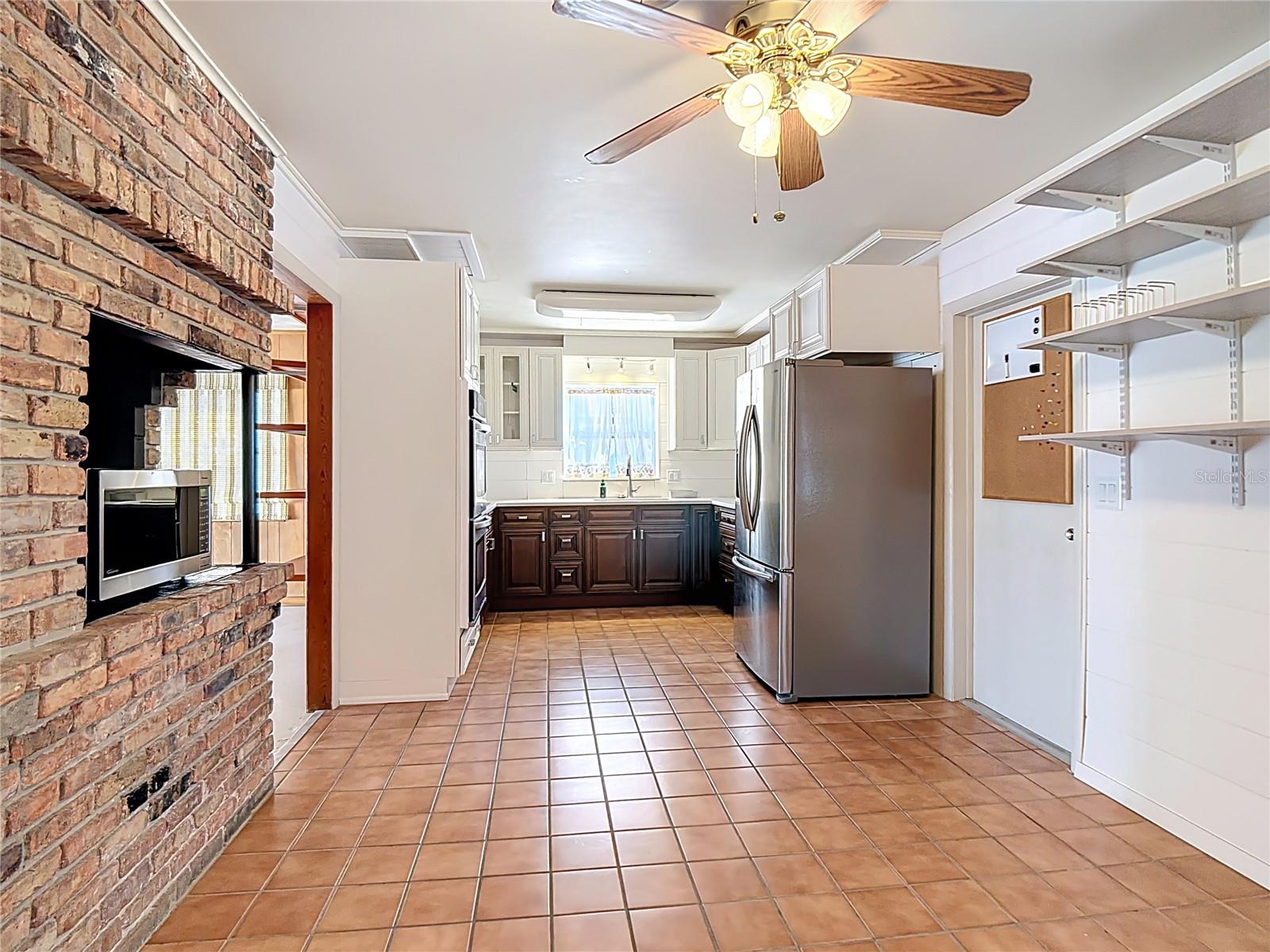 807 AVENUE L SE, WINTER HAVEN, FL, 33880