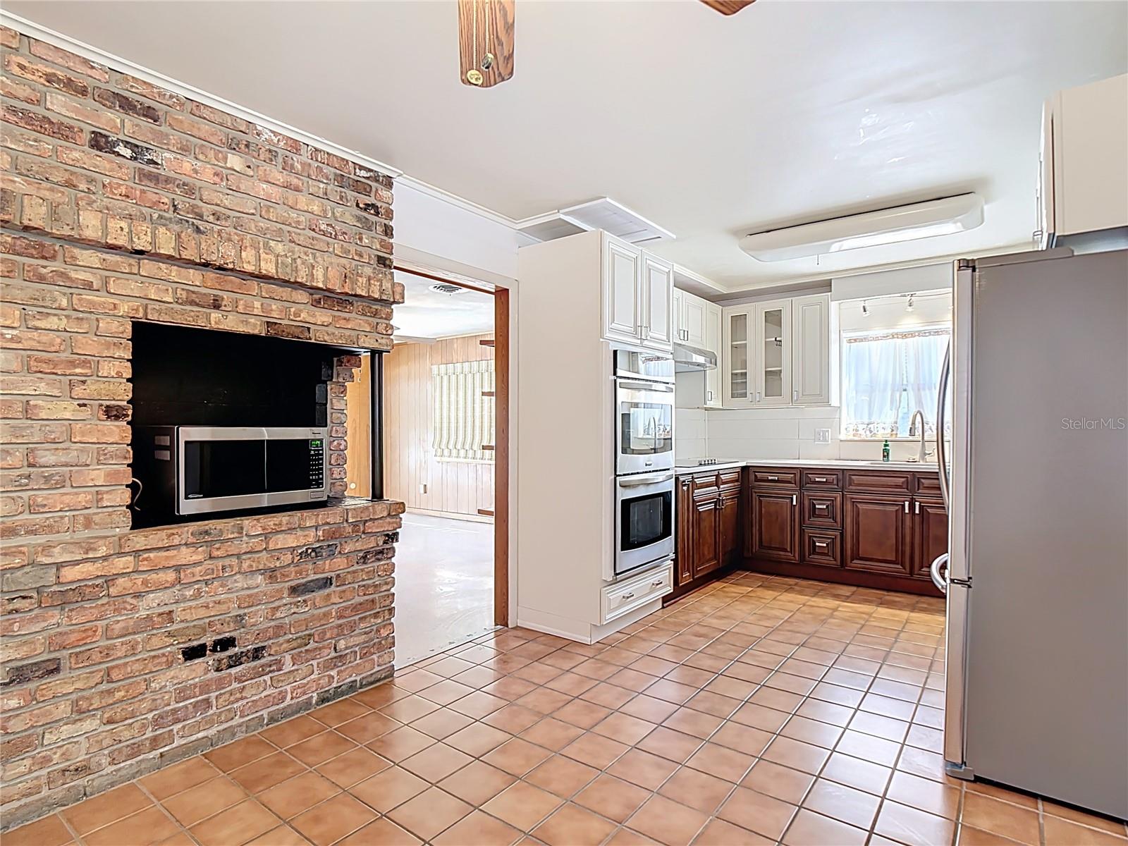 807 AVENUE L SE, WINTER HAVEN, FL, 33880