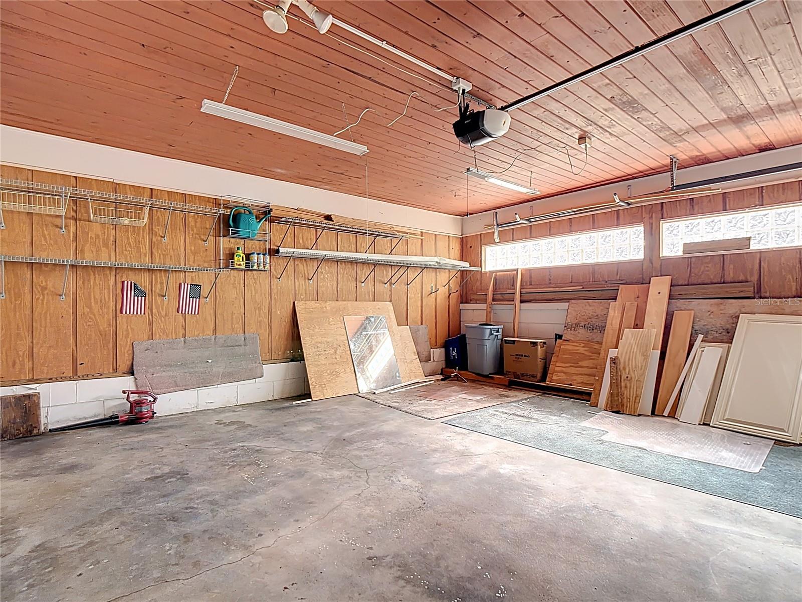 807 AVENUE L SE, WINTER HAVEN, FL, 33880