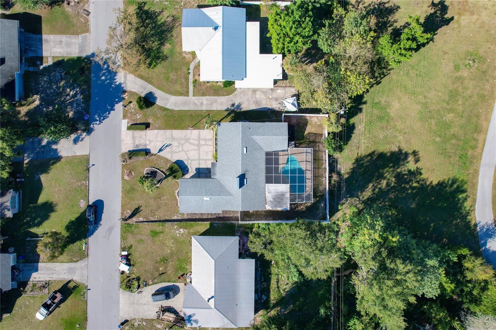 807 AVENUE L SE, WINTER HAVEN, FL, 33880