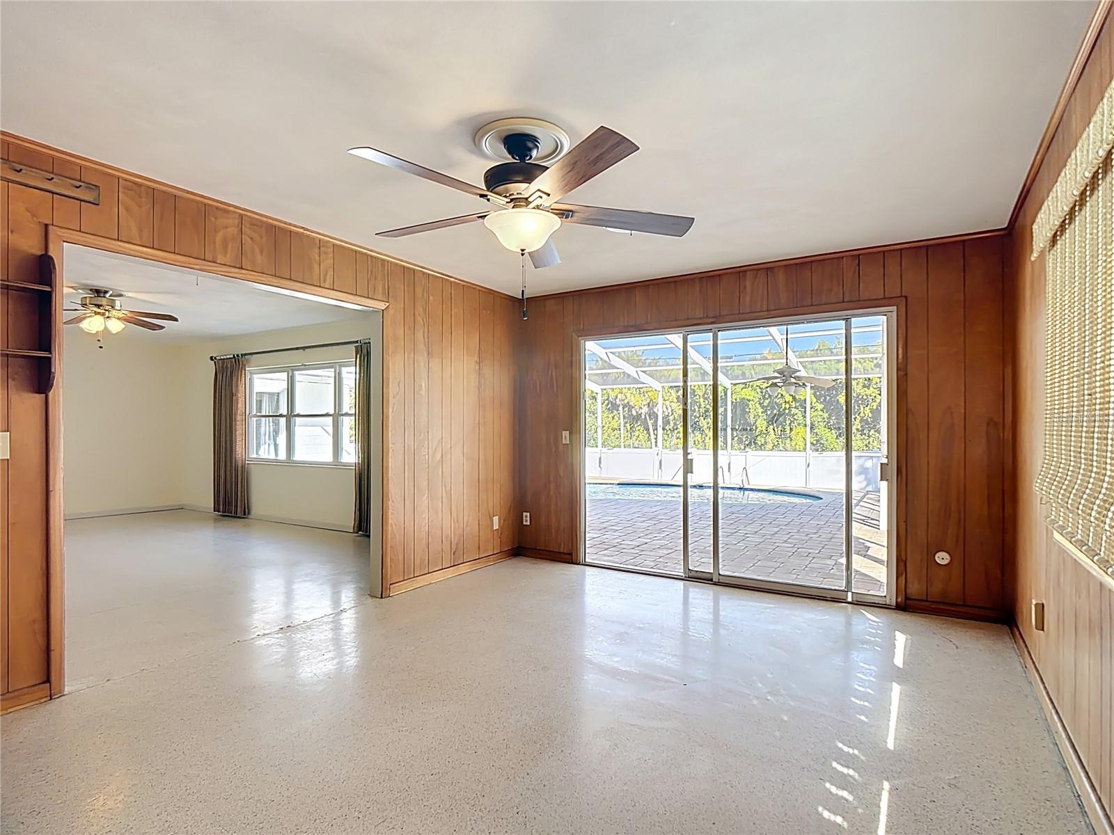 807 AVENUE L SE, WINTER HAVEN, FL, 33880