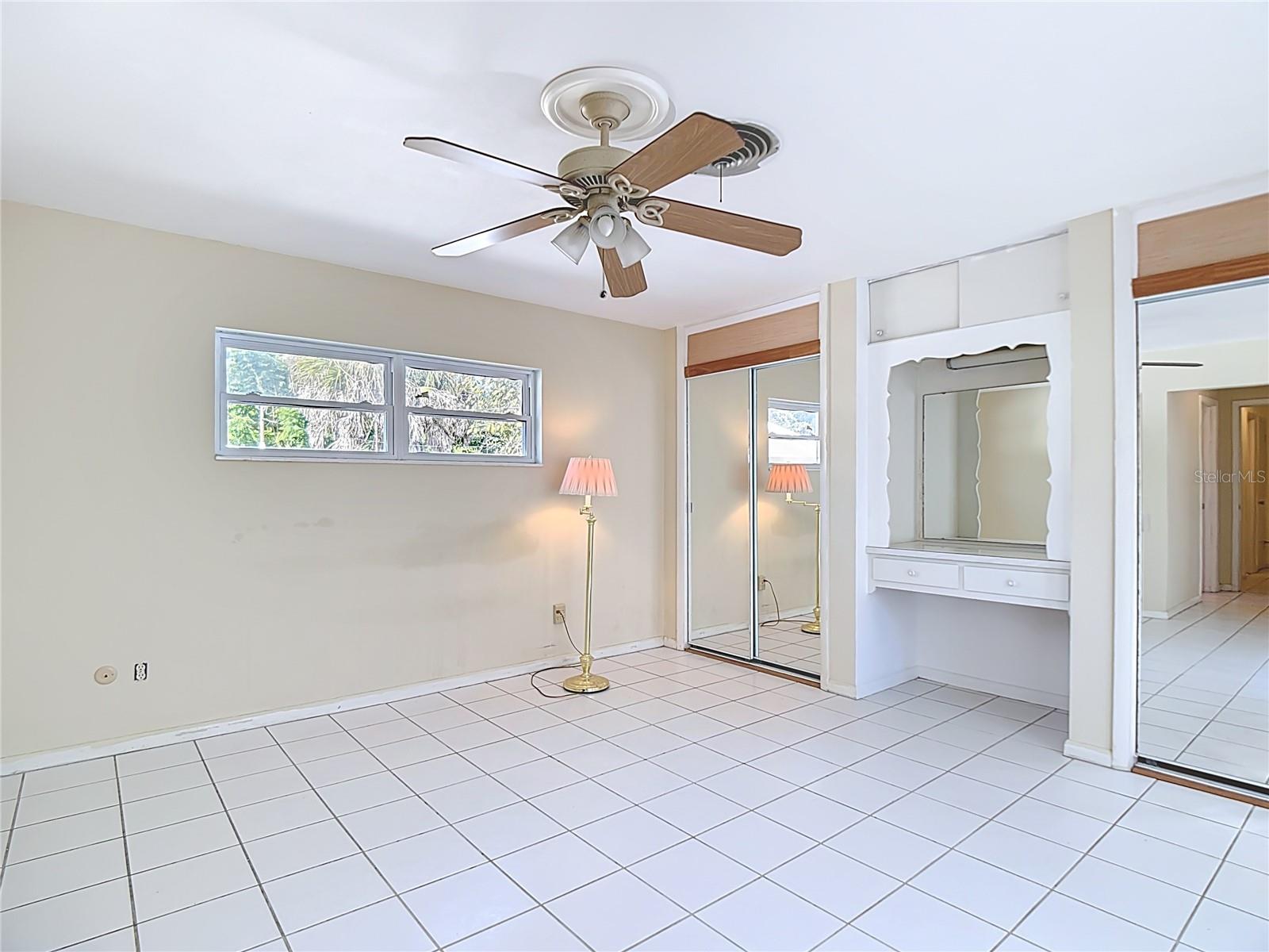 807 AVENUE L SE, WINTER HAVEN, FL, 33880