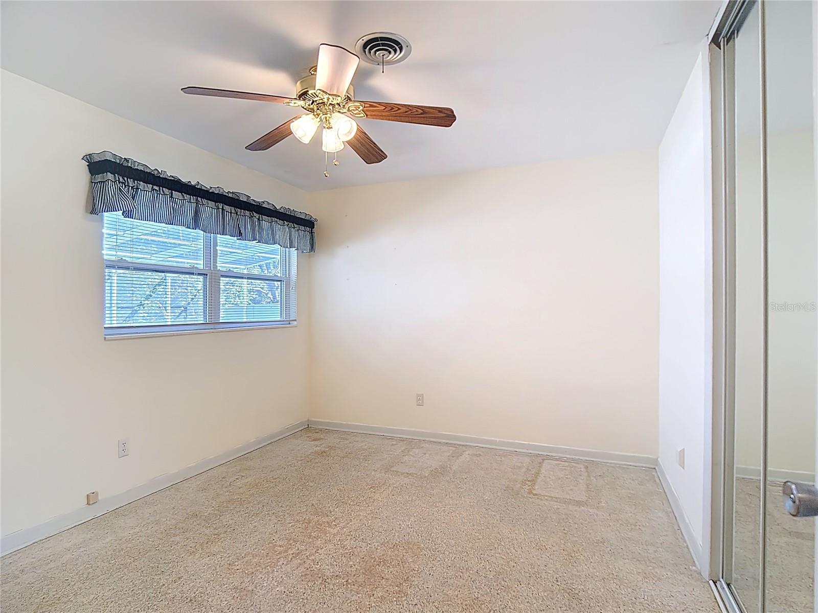 807 AVENUE L SE, WINTER HAVEN, FL, 33880