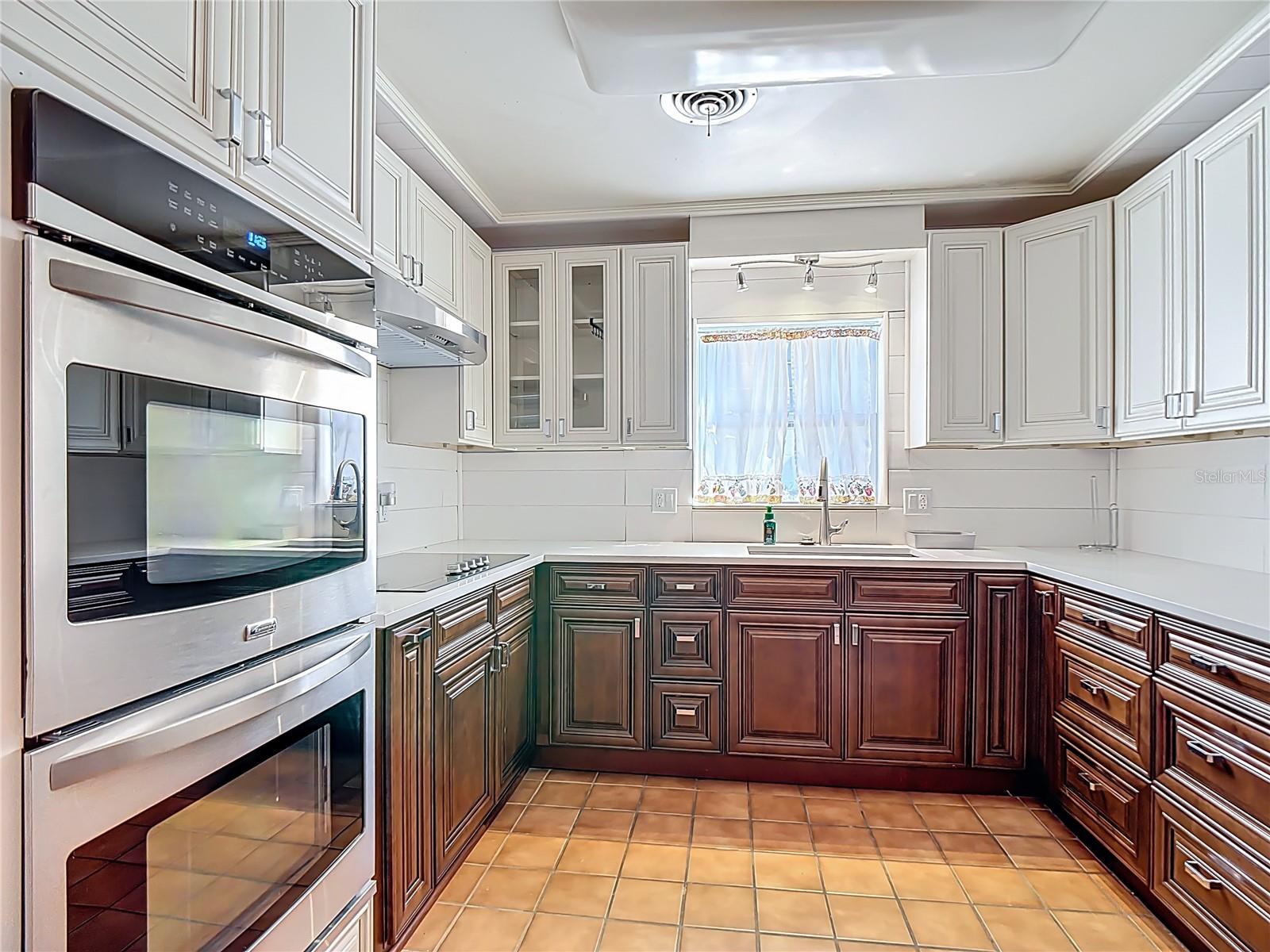 807 AVENUE L SE, WINTER HAVEN, FL, 33880