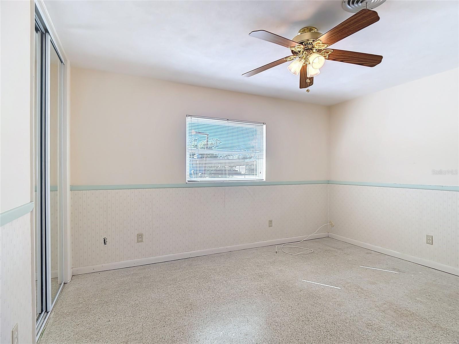 807 AVENUE L SE, WINTER HAVEN, FL, 33880