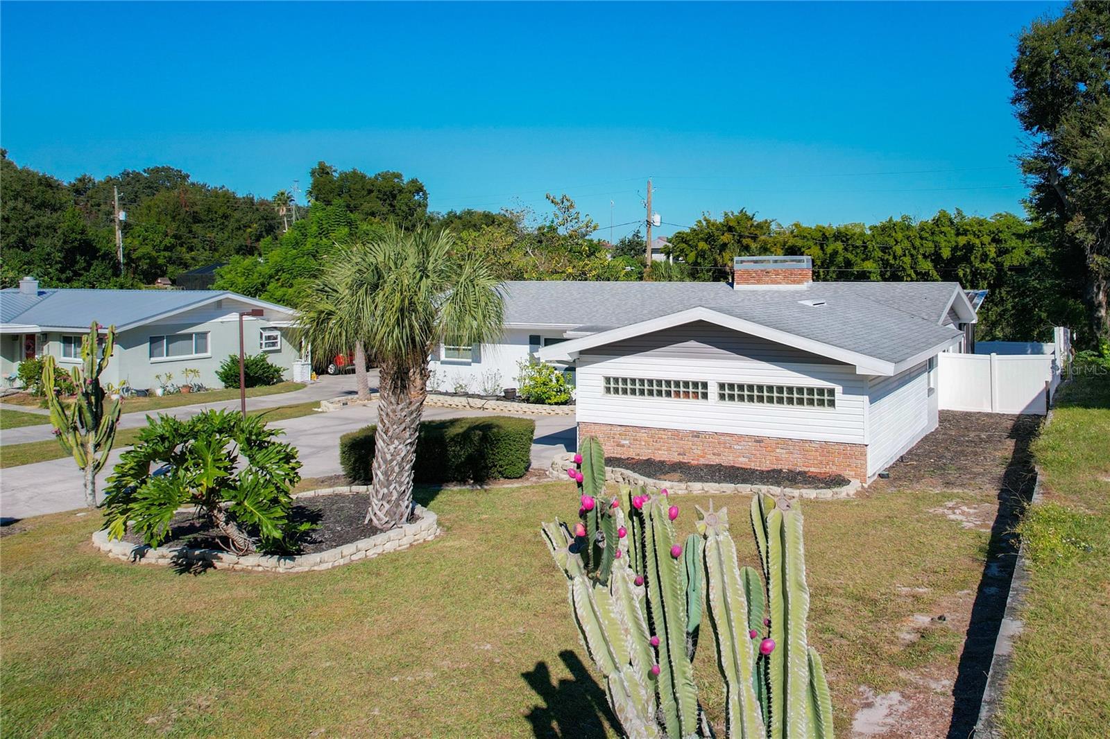 807 AVENUE L SE, WINTER HAVEN, FL, 33880