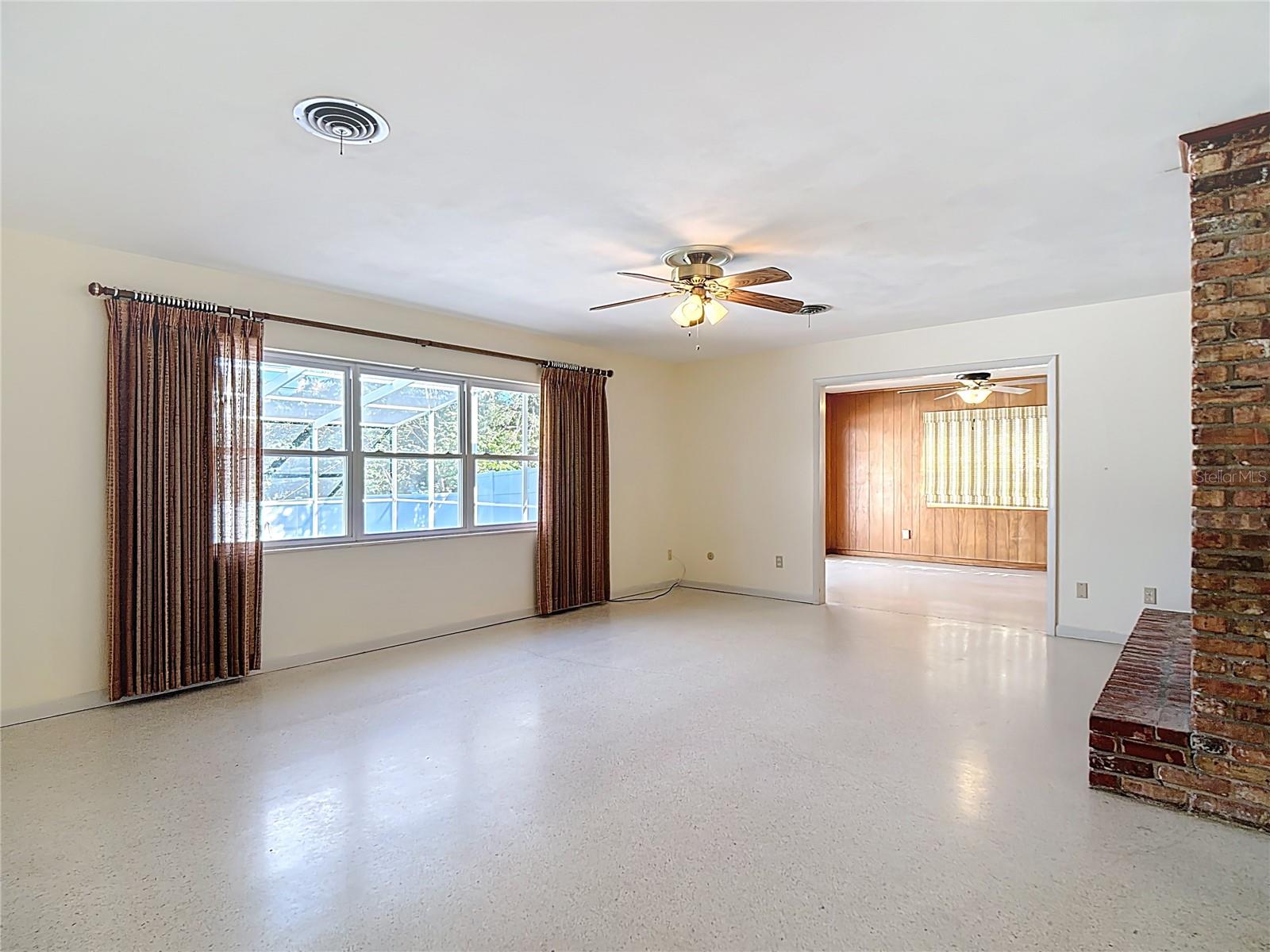 807 AVENUE L SE, WINTER HAVEN, FL, 33880