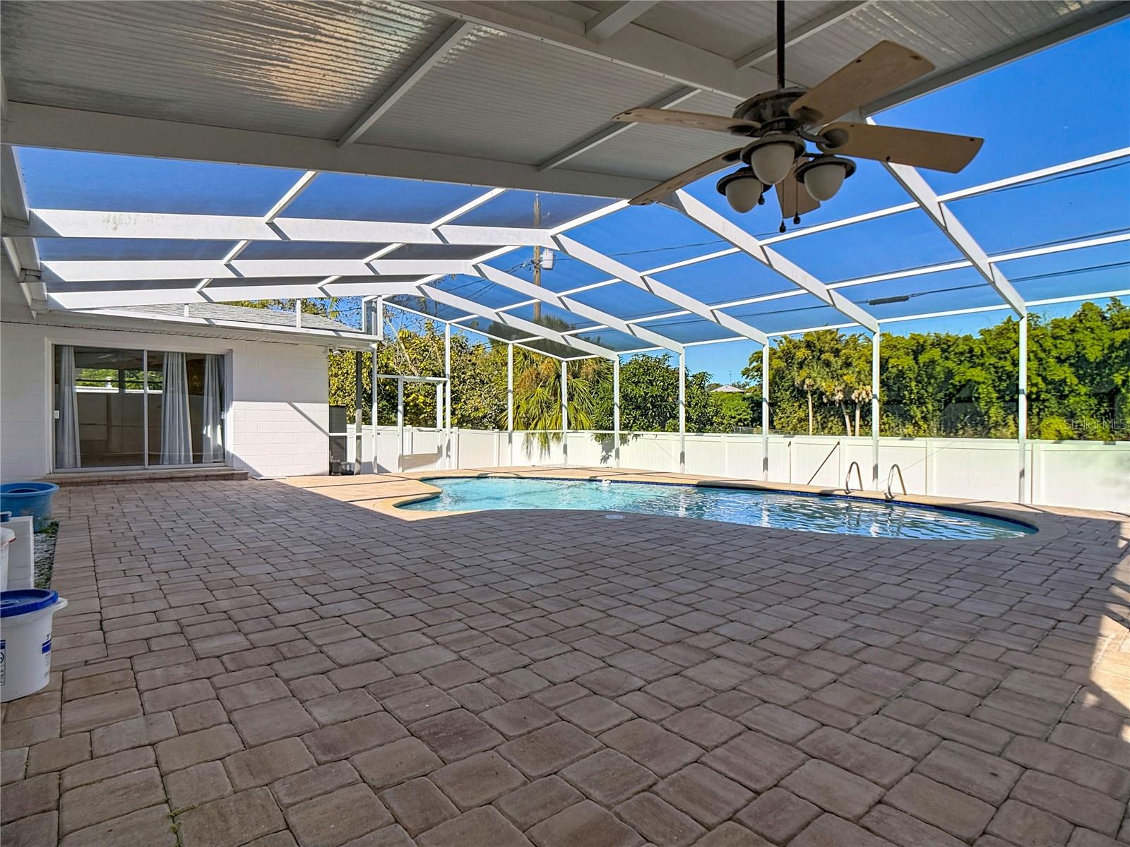 807 AVENUE L SE, WINTER HAVEN, FL, 33880