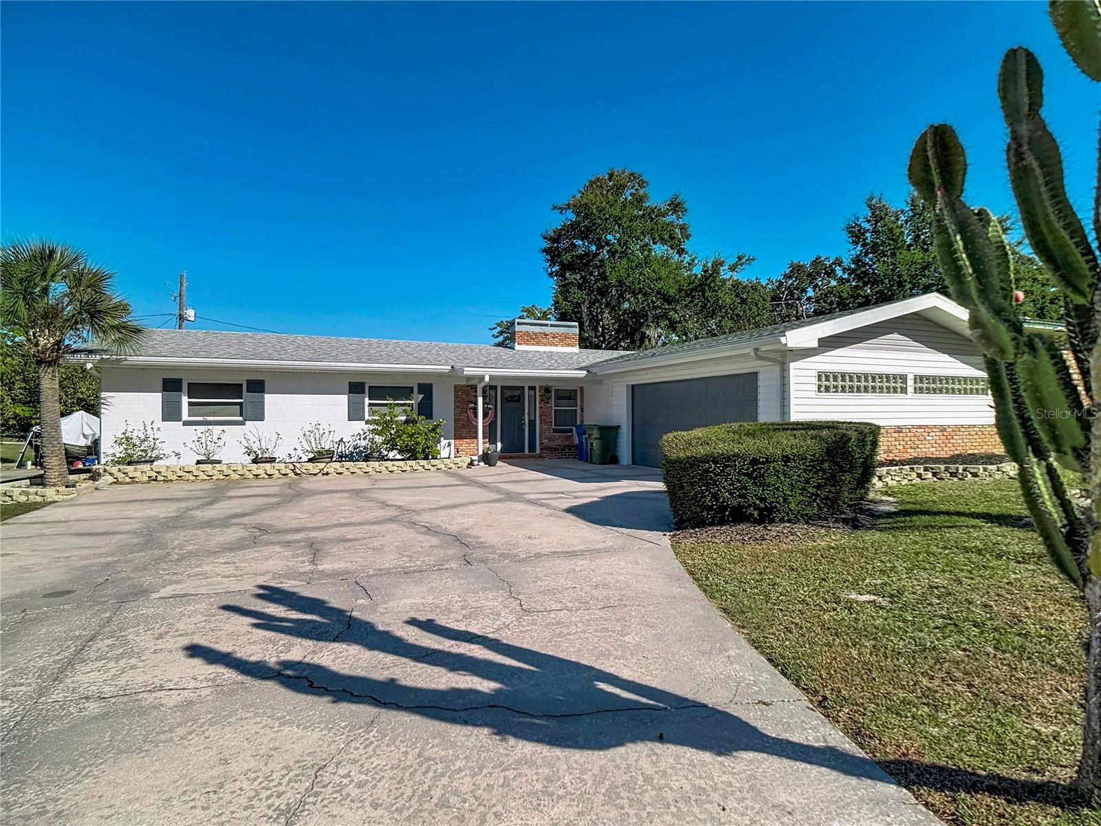 807 AVENUE L SE, WINTER HAVEN, FL, 33880