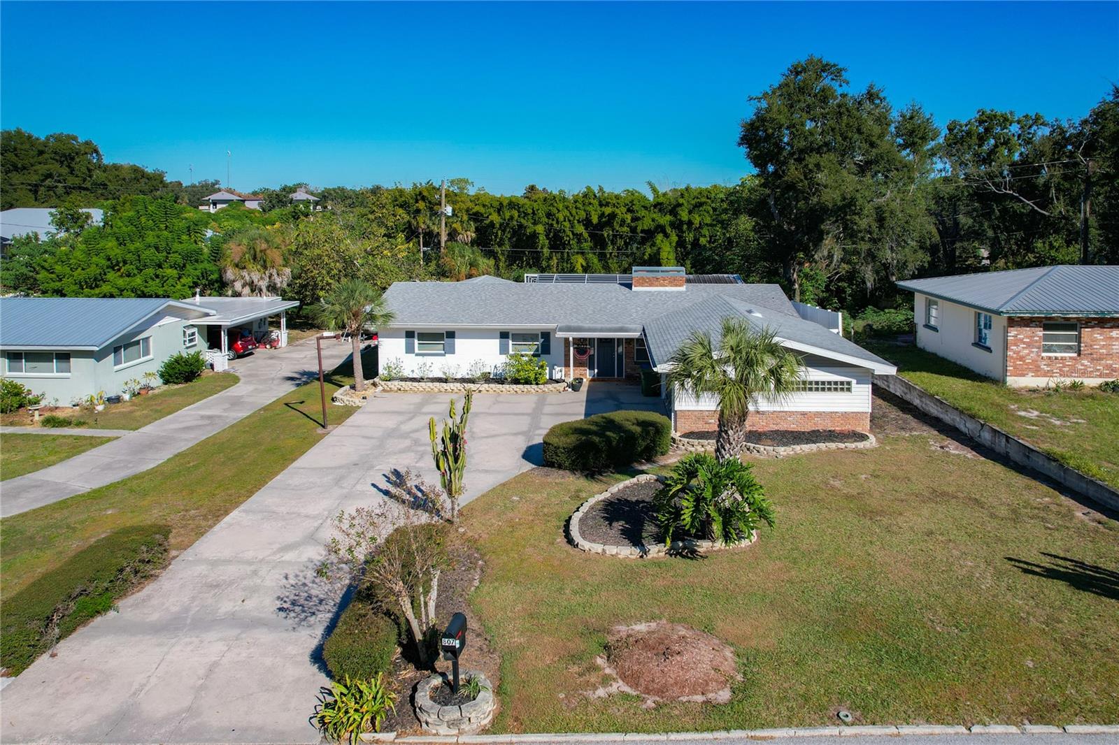 807 AVENUE L SE, WINTER HAVEN, FL, 33880