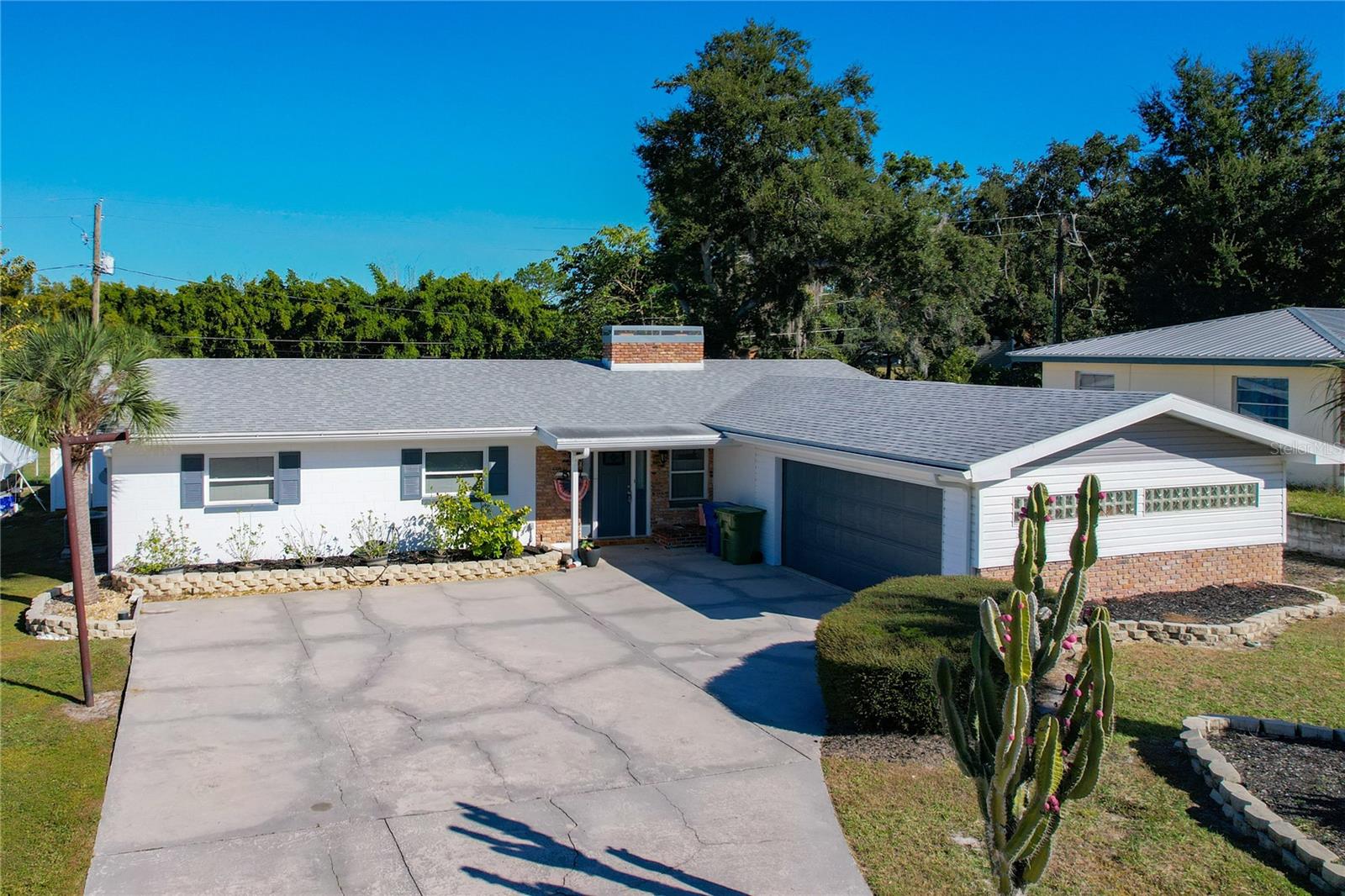 807 AVENUE L SE, WINTER HAVEN, FL, 33880