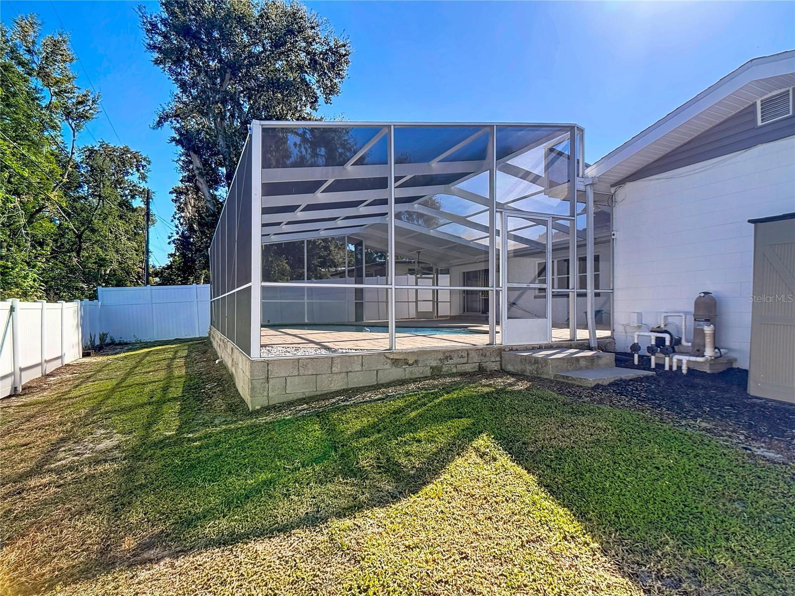 807 AVENUE L SE, WINTER HAVEN, FL, 33880