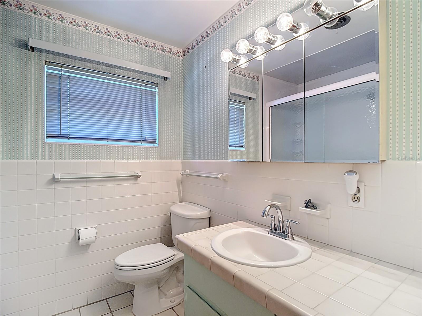 807 AVENUE L SE, WINTER HAVEN, FL, 33880