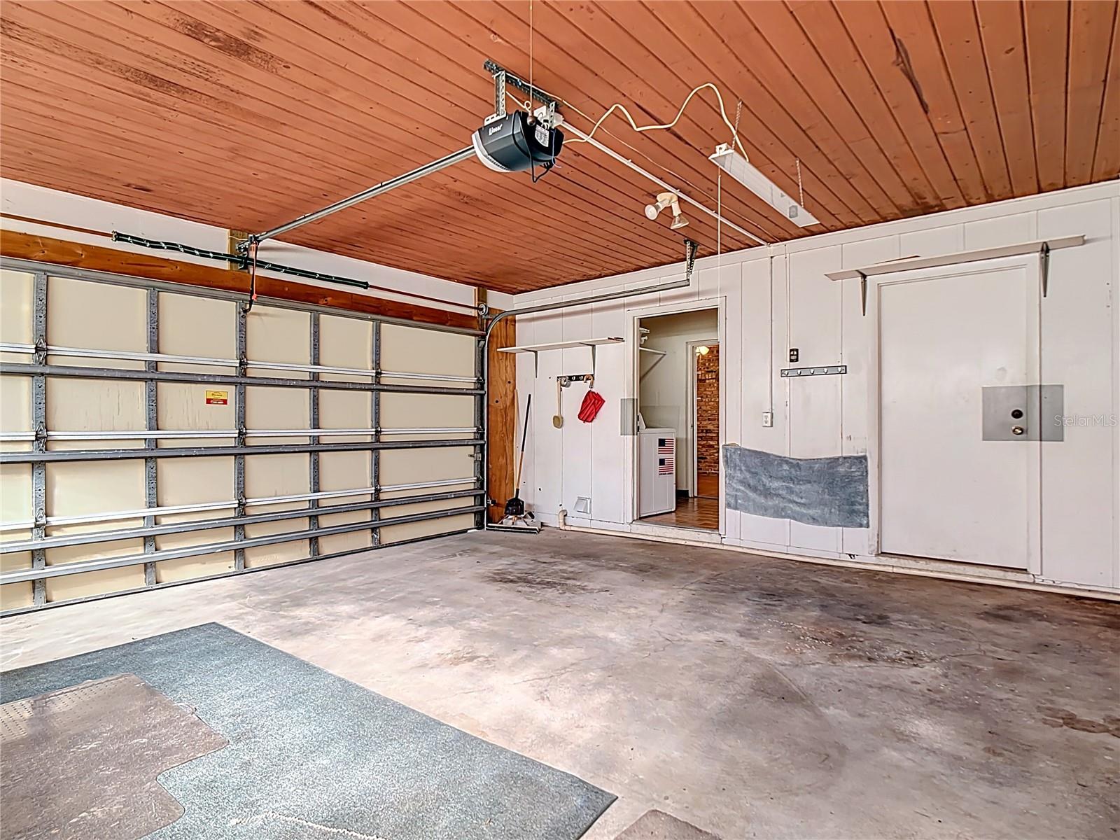 807 AVENUE L SE, WINTER HAVEN, FL, 33880