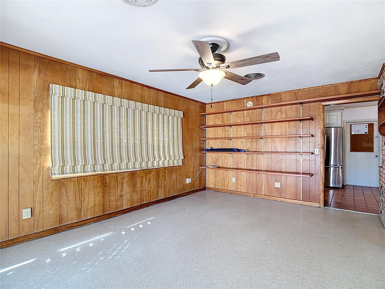 807 AVENUE L SE, WINTER HAVEN, FL, 33880