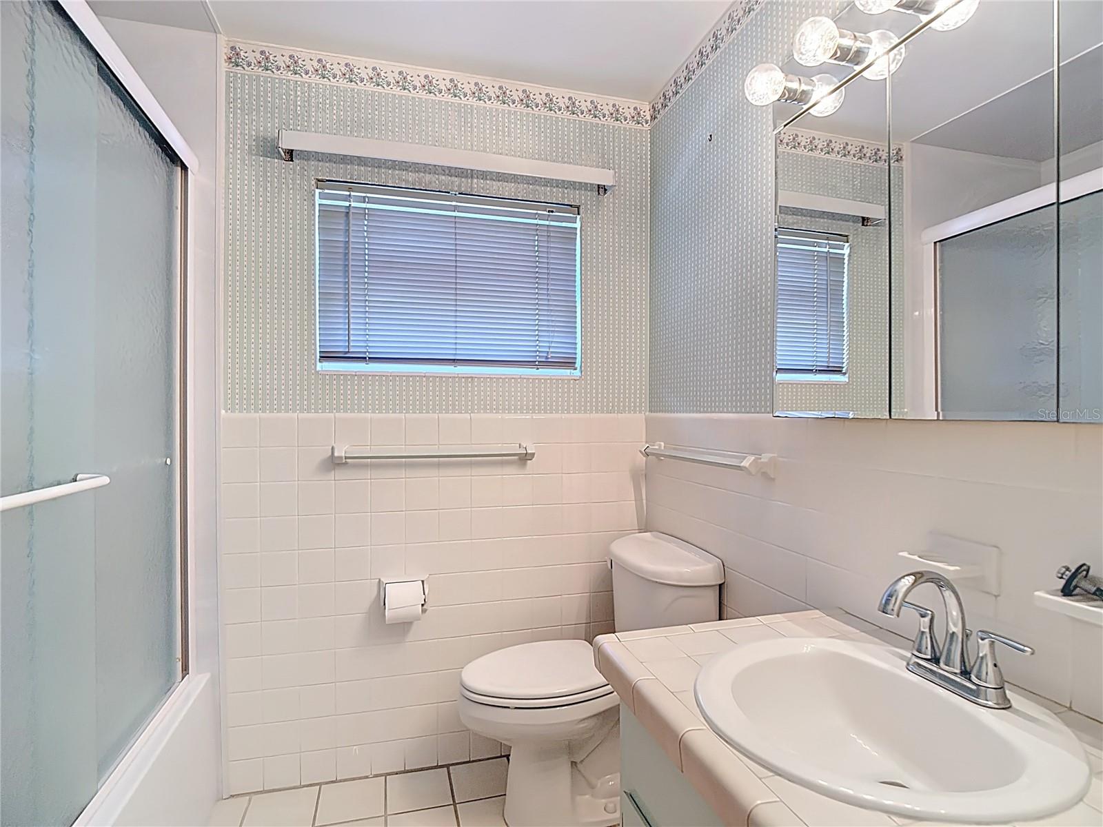 807 AVENUE L SE, WINTER HAVEN, FL, 33880