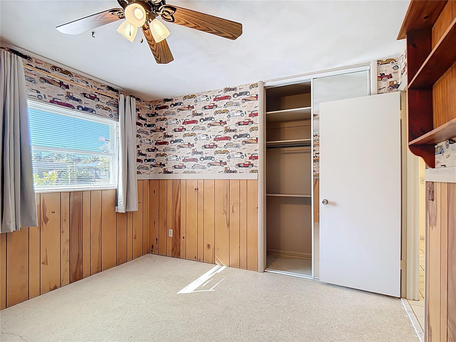 807 AVENUE L SE, WINTER HAVEN, FL, 33880