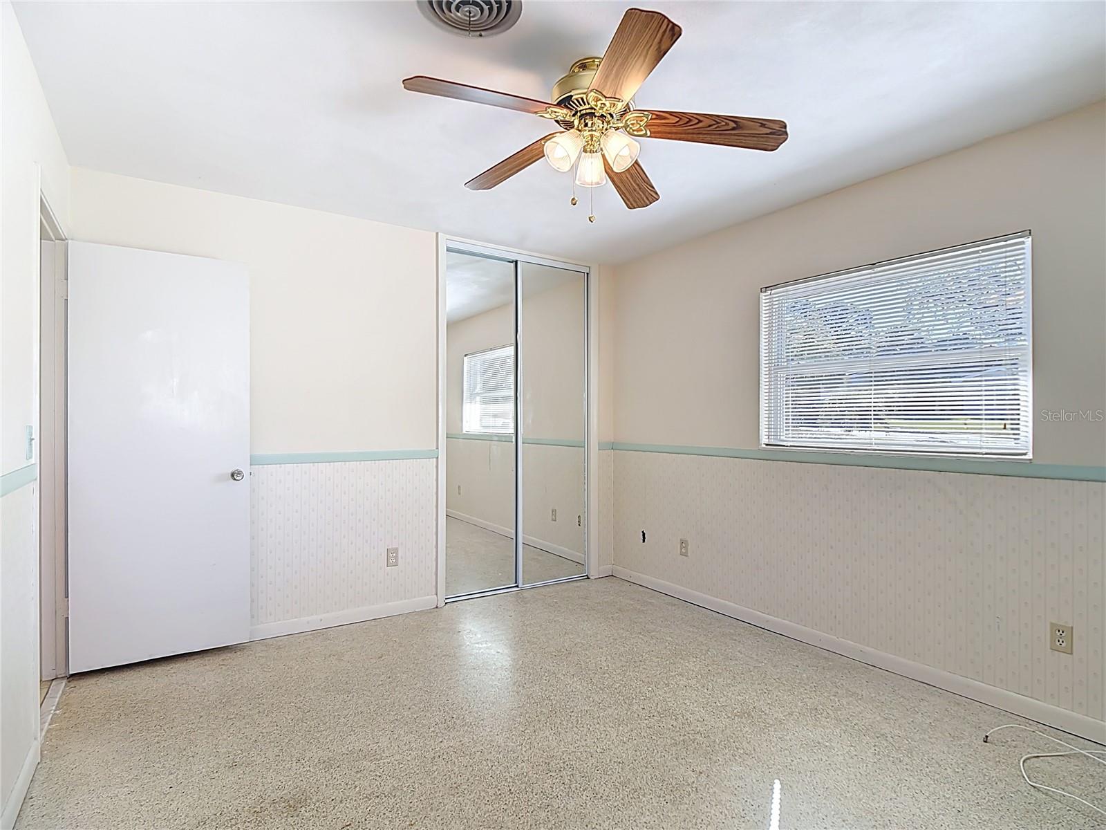 807 AVENUE L SE, WINTER HAVEN, FL, 33880