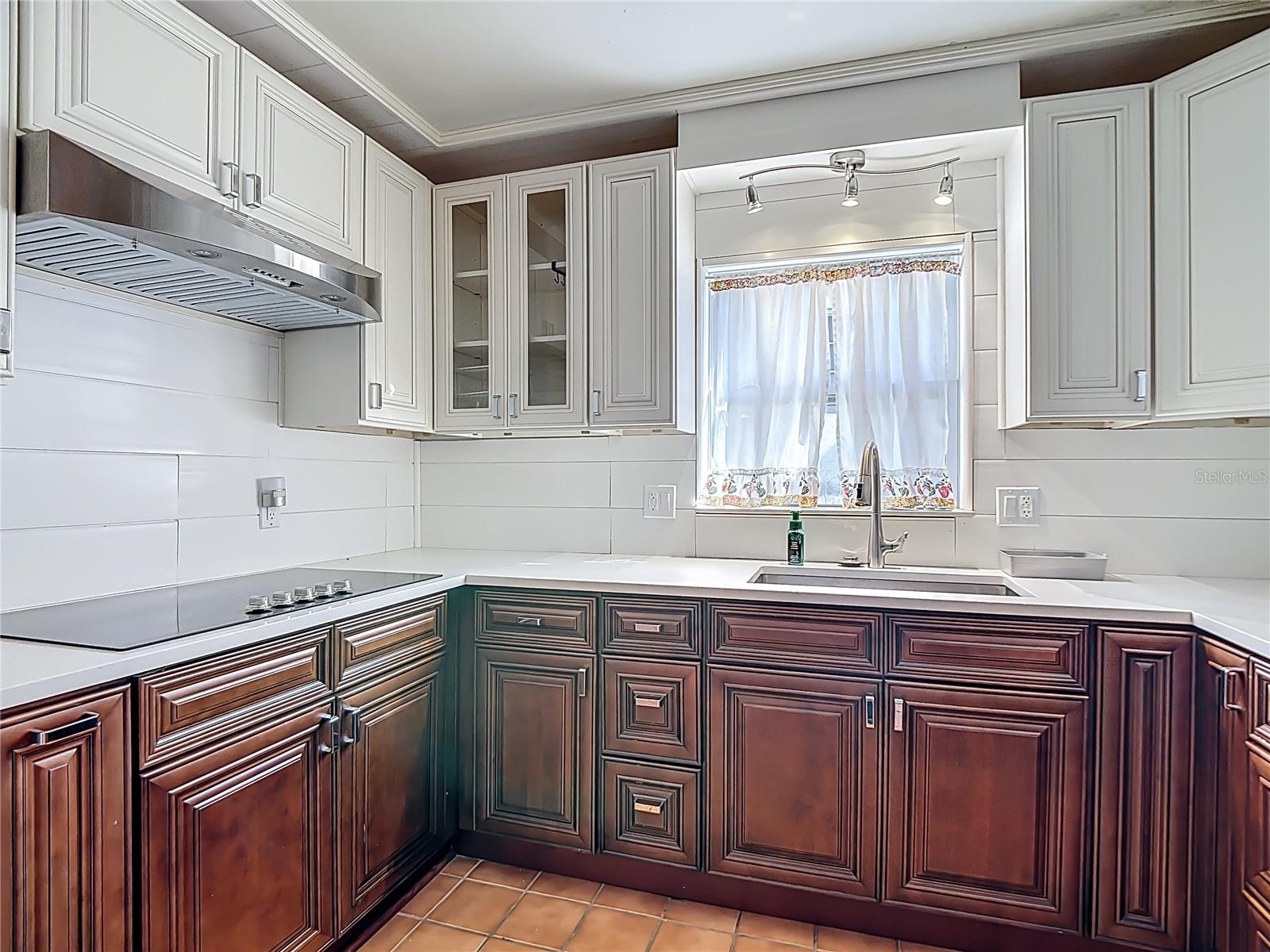 807 AVENUE L SE, WINTER HAVEN, FL, 33880