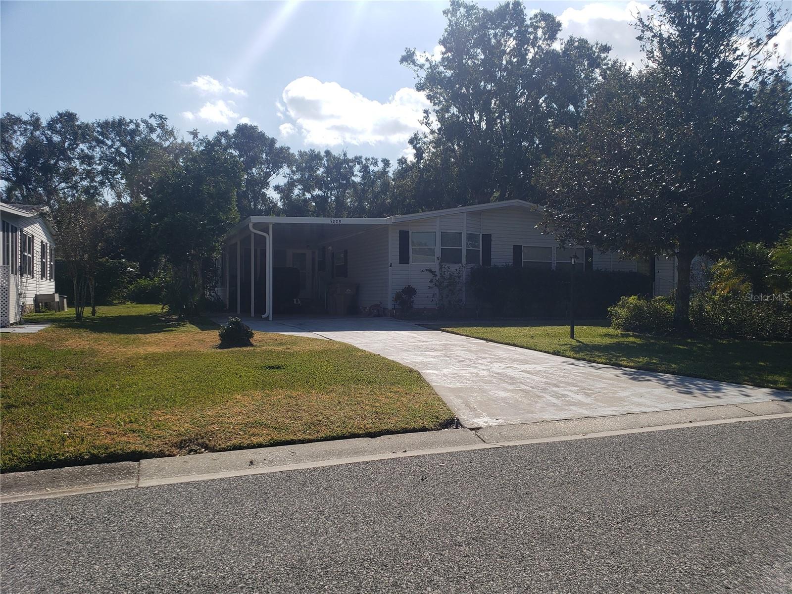 5009 EL DESTINO DR, LEESBURG, FL, 34748