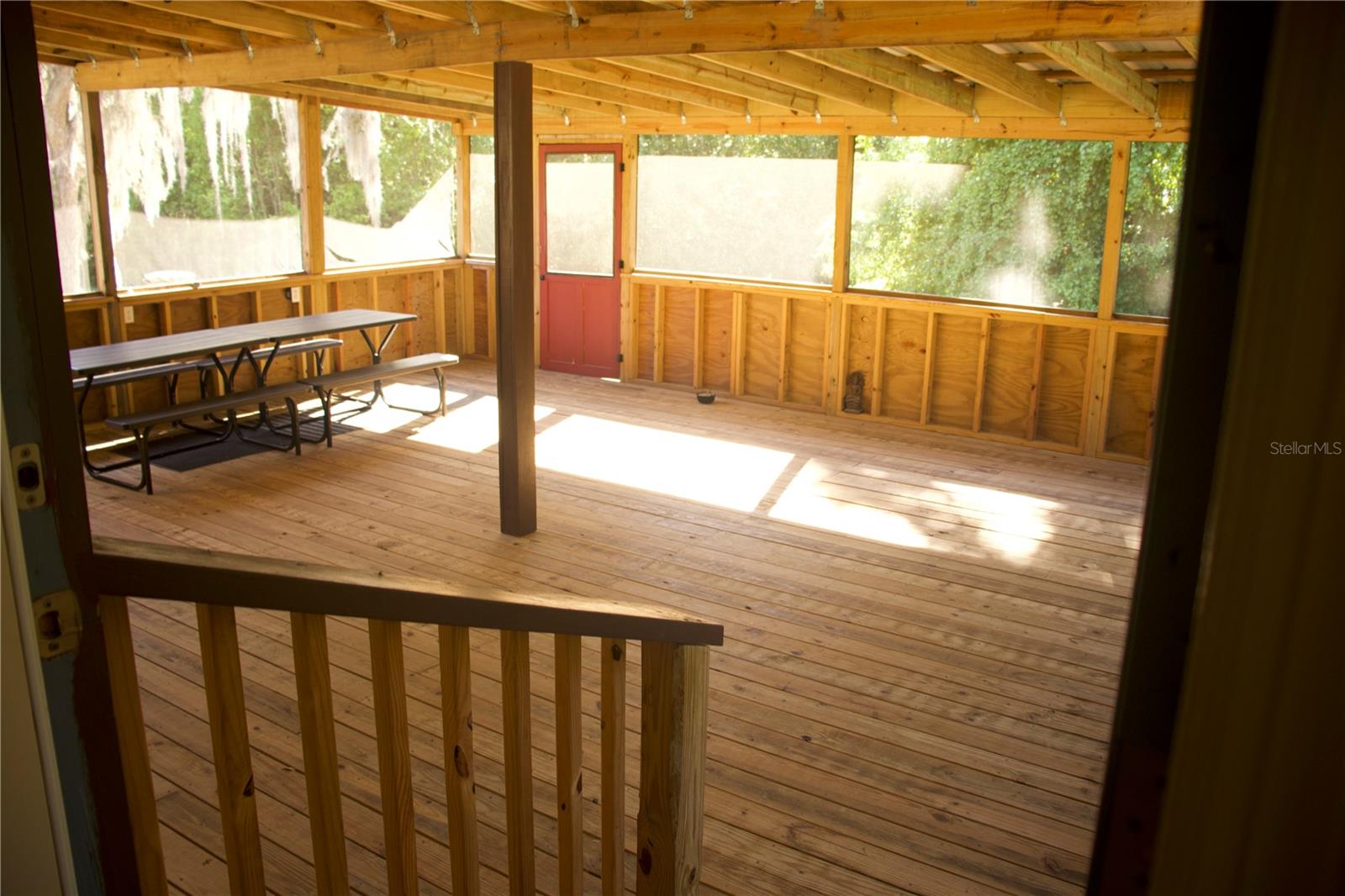 1551 SE 51ST ST, GAINESVILLE, FL, 32641