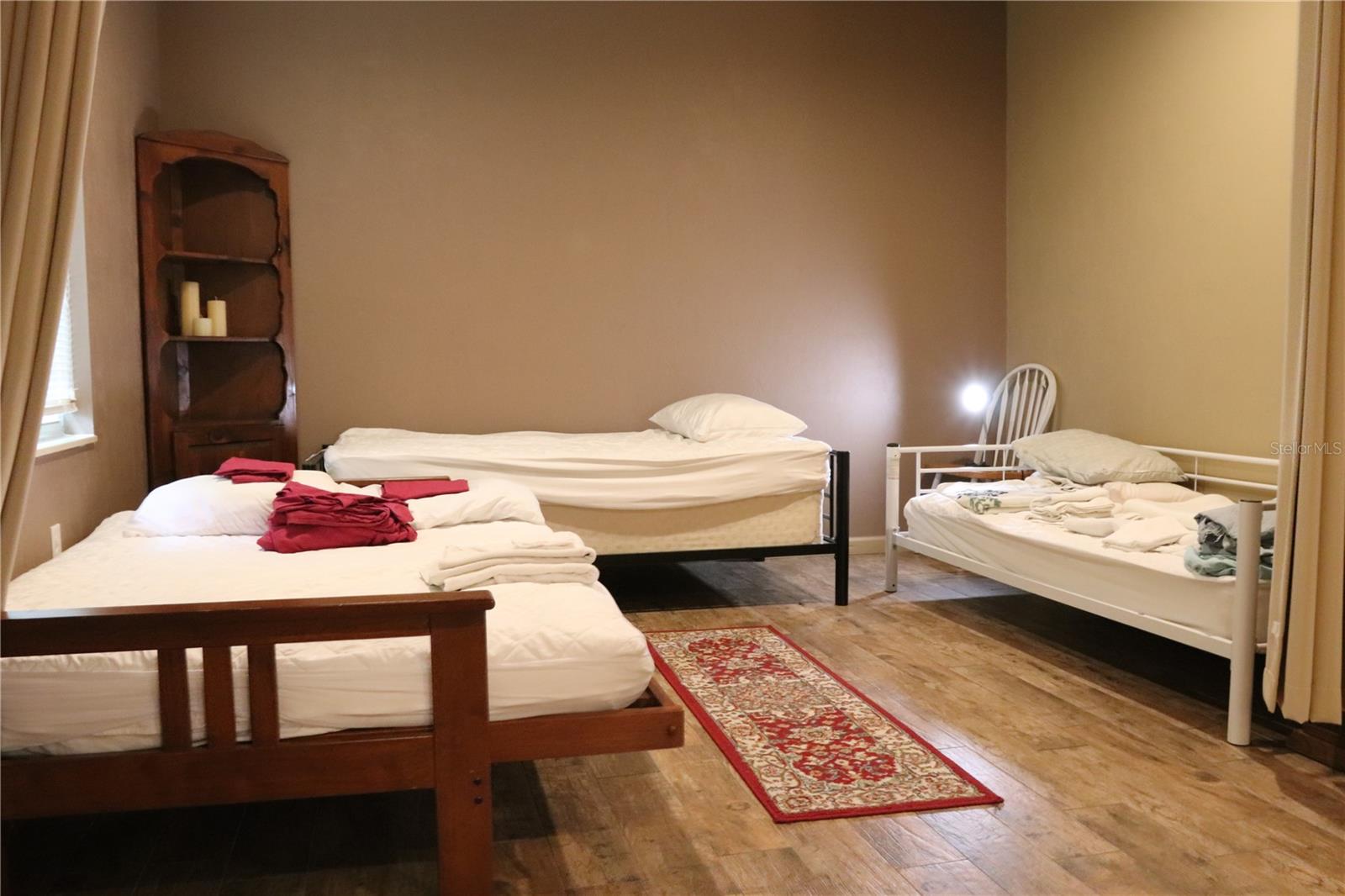 1551 SE 51ST ST, GAINESVILLE, FL, 32641