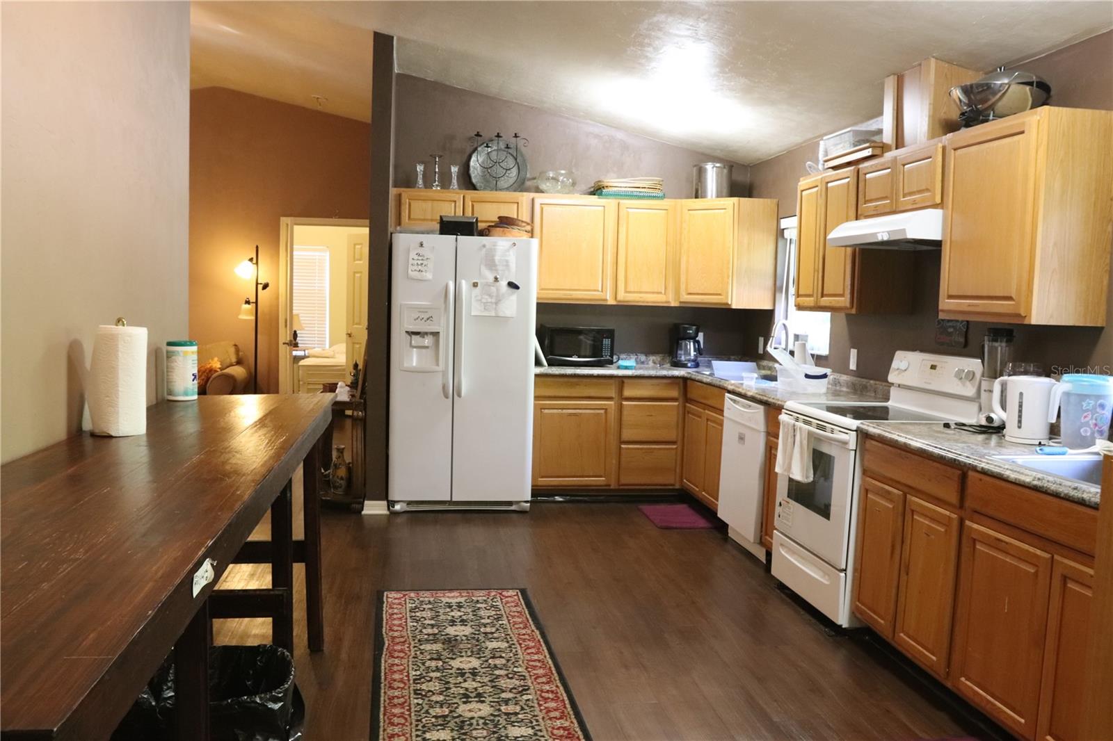 1551 SE 51ST ST, GAINESVILLE, FL, 32641