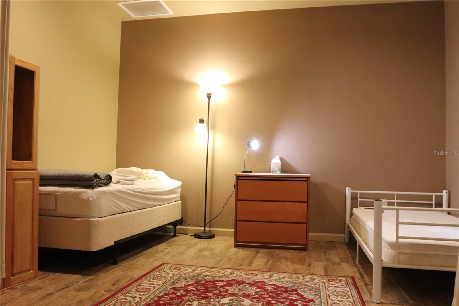 1551 SE 51ST ST, GAINESVILLE, FL, 32641