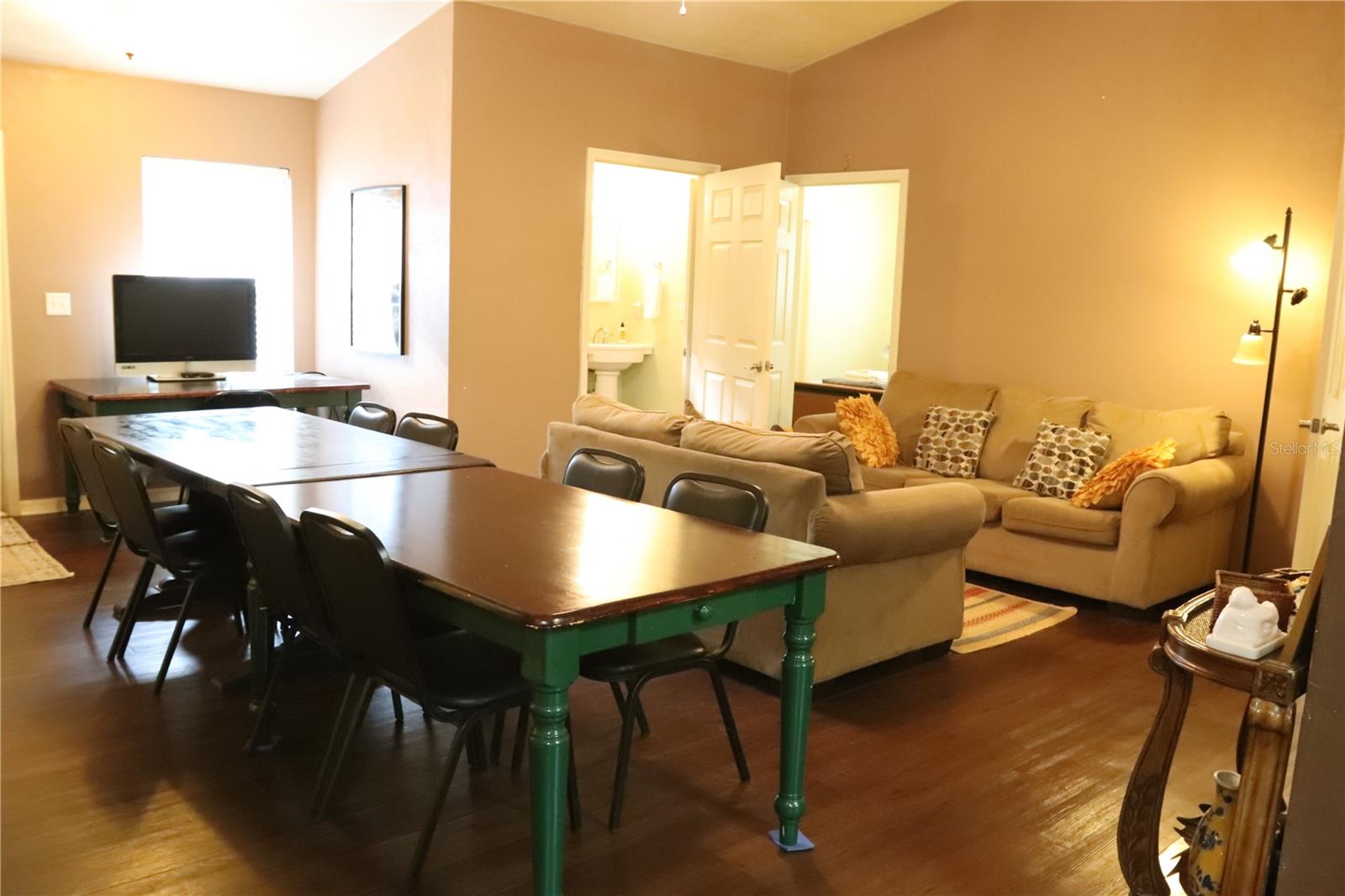 1551 SE 51ST ST, GAINESVILLE, FL, 32641