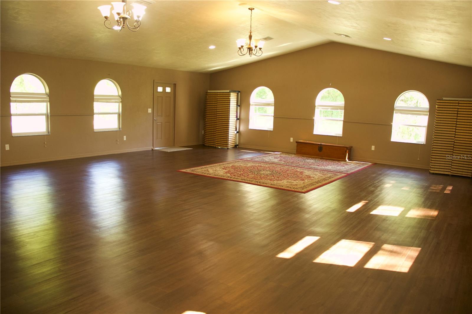 1551 SE 51ST ST, GAINESVILLE, FL, 32641