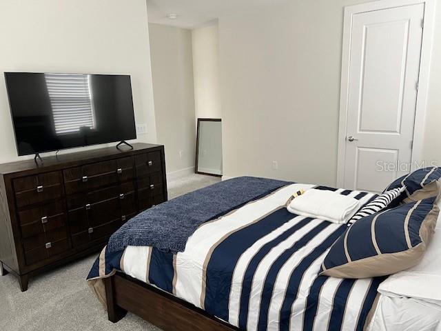 BRENTWOOD LANDING, OVIEDO, FL, 32765