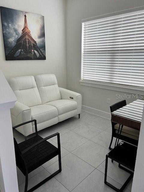 BRENTWOOD LANDING, OVIEDO, FL, 32765