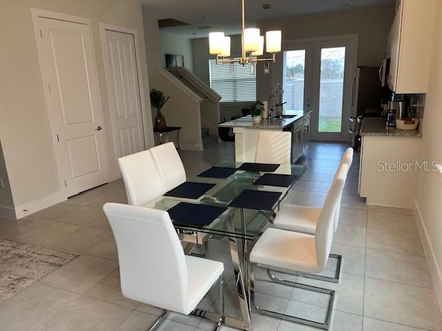 BRENTWOOD LANDING, OVIEDO, FL, 32765