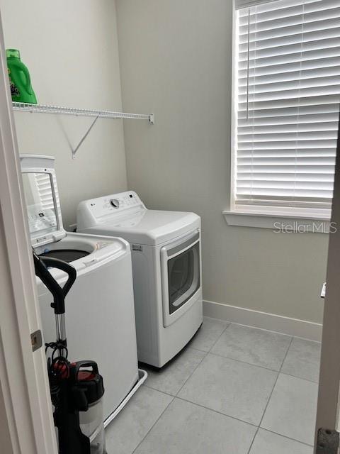 BRENTWOOD LANDING, OVIEDO, FL, 32765