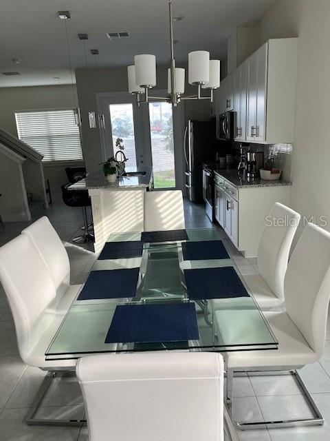 BRENTWOOD LANDING, OVIEDO, FL, 32765