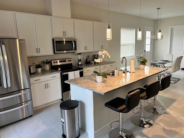 BRENTWOOD LANDING, OVIEDO, FL, 32765