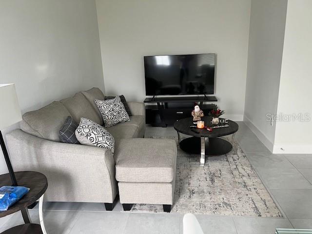 BRENTWOOD LANDING, OVIEDO, FL, 32765