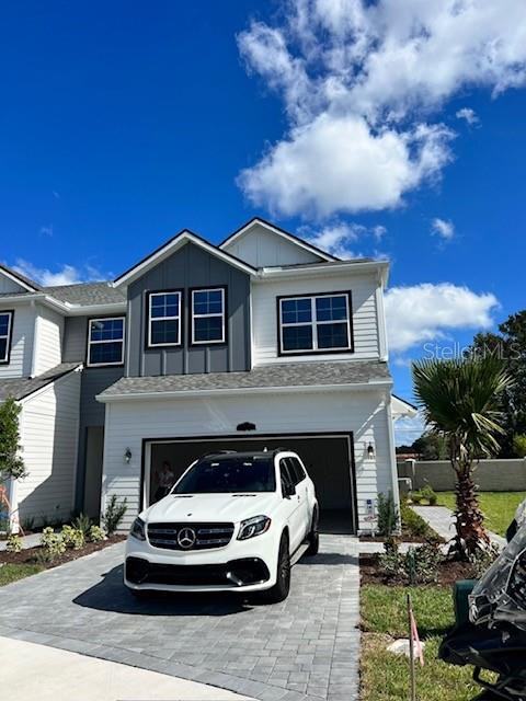 BRENTWOOD LANDING, OVIEDO, FL, 32765