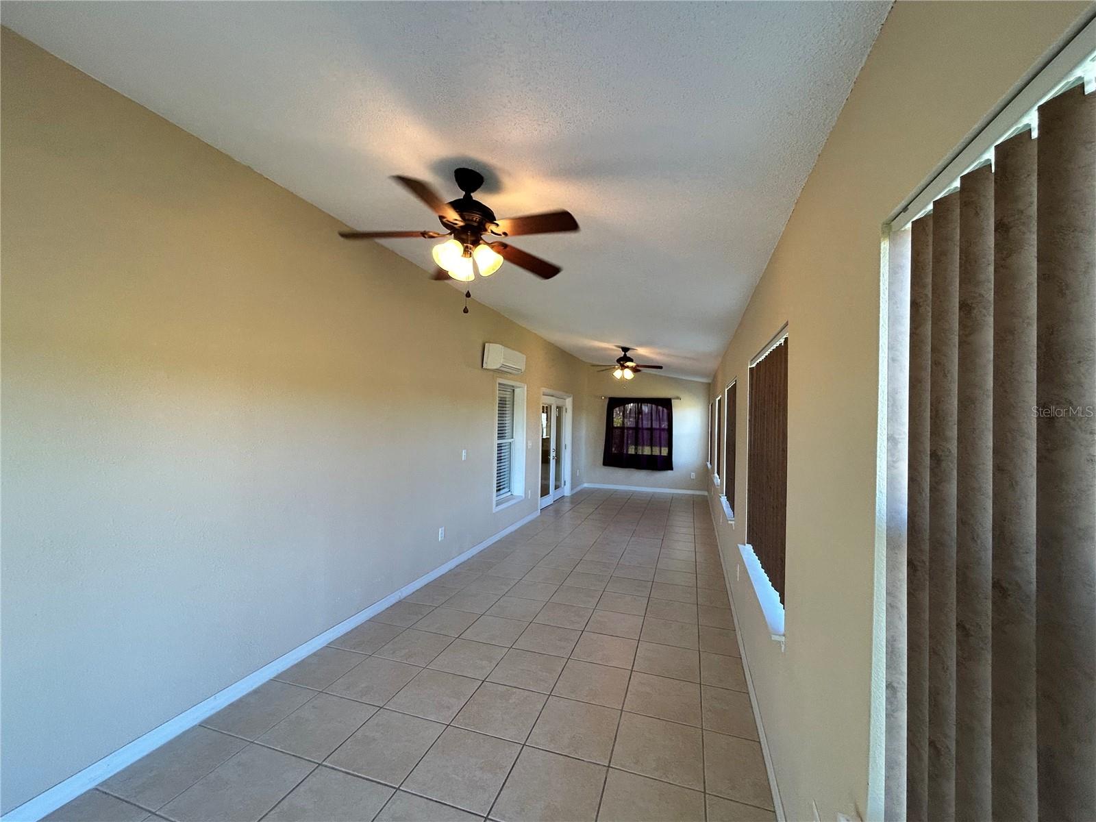 6703 FORSYTH OAK CT, ORLANDO, FL, 32807