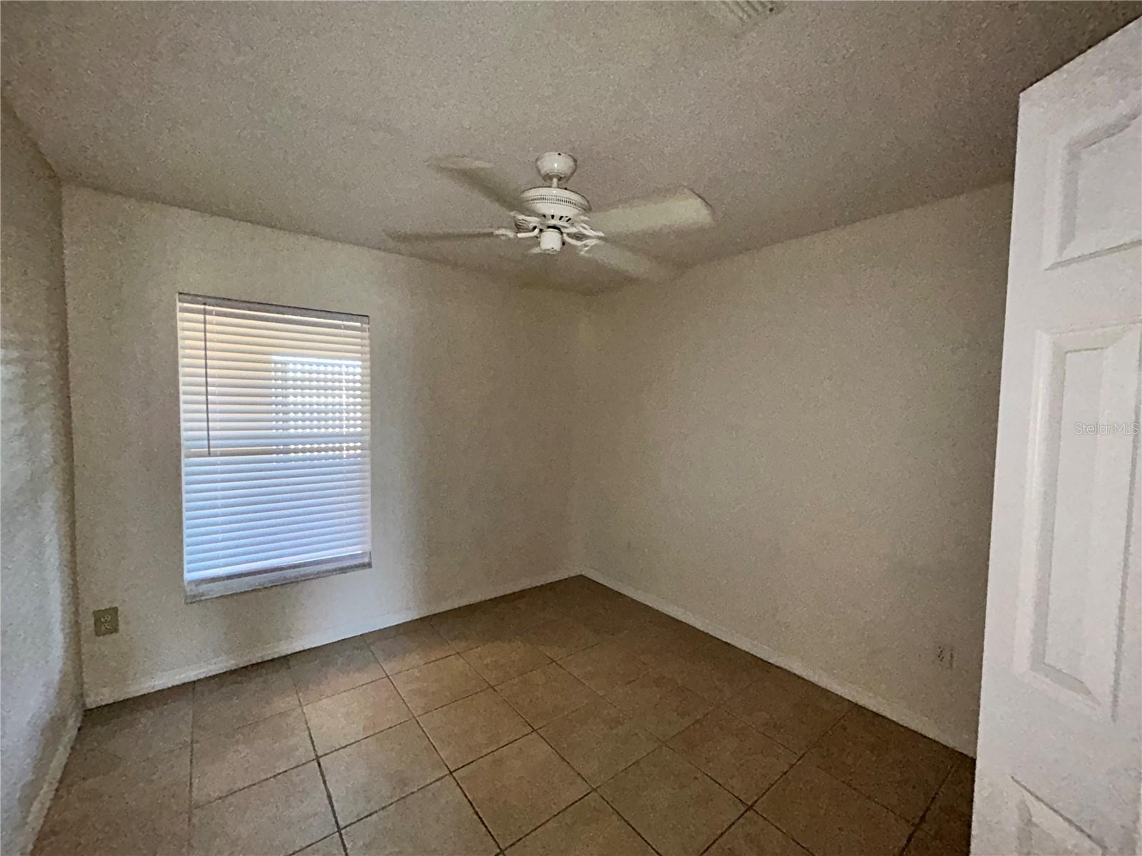 6703 FORSYTH OAK CT, ORLANDO, FL, 32807