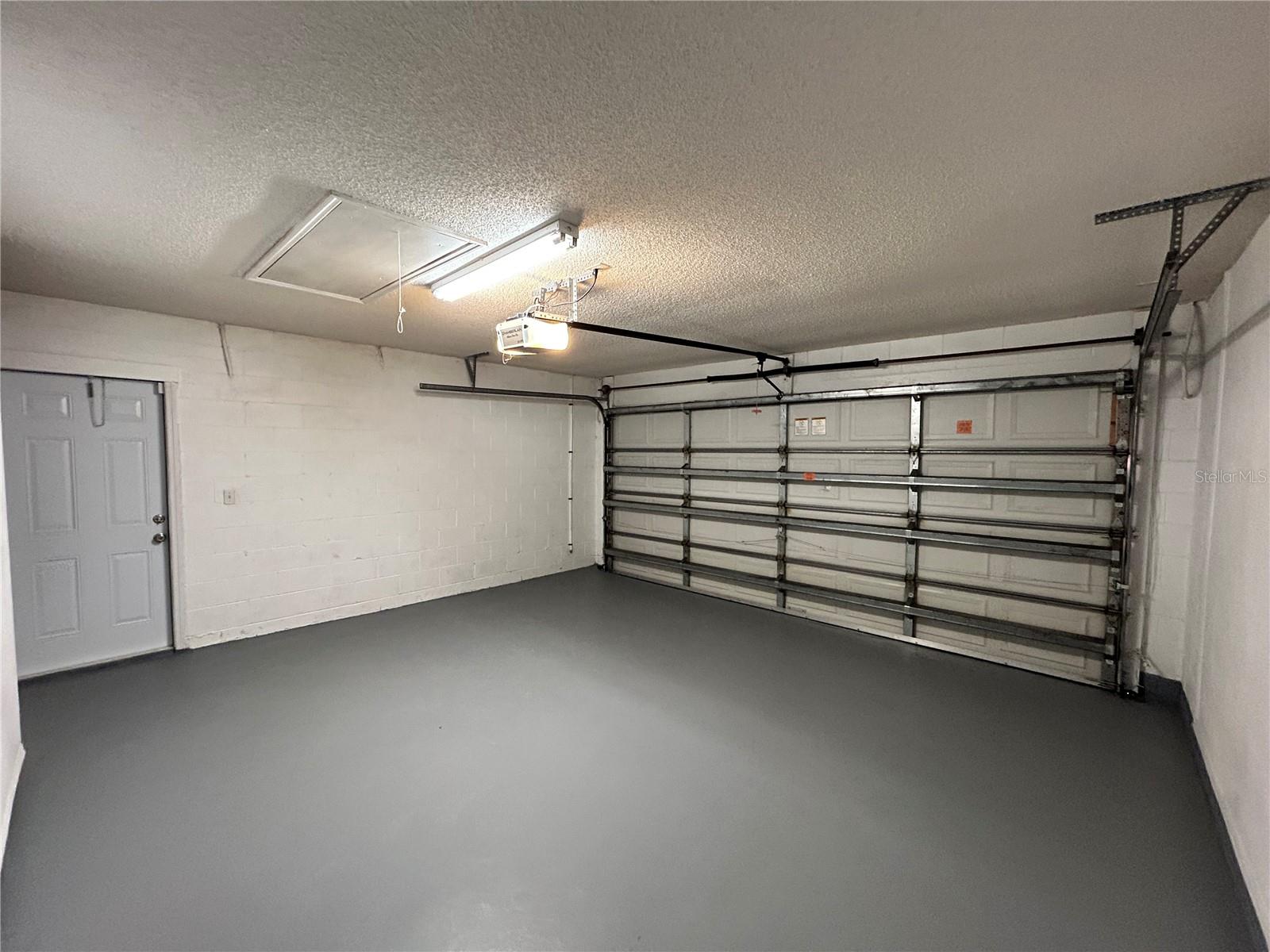 6703 FORSYTH OAK CT, ORLANDO, FL, 32807