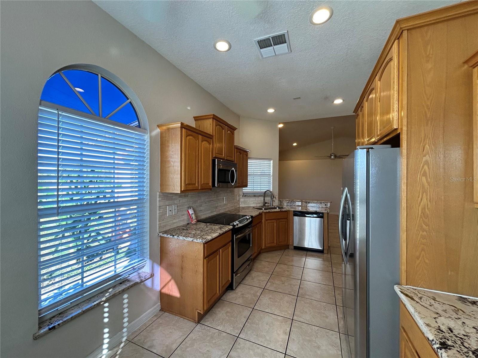 6703 FORSYTH OAK CT, ORLANDO, FL, 32807