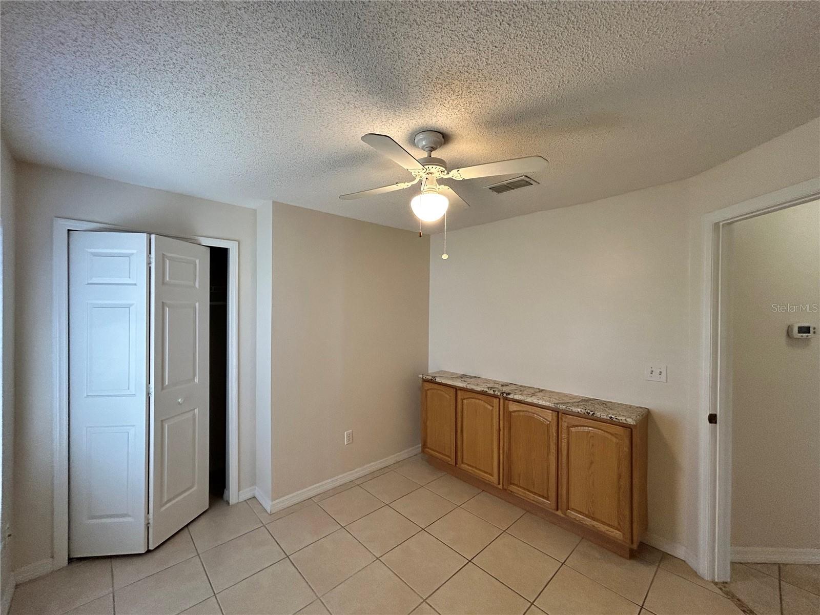 6703 FORSYTH OAK CT, ORLANDO, FL, 32807