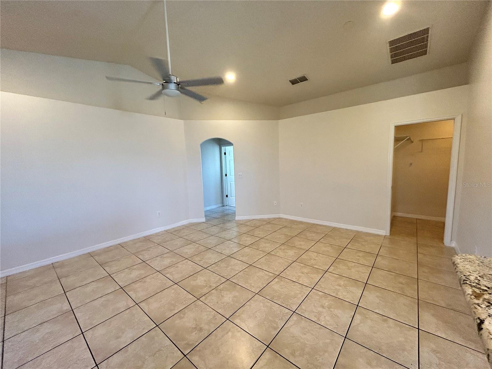 6703 FORSYTH OAK CT, ORLANDO, FL, 32807