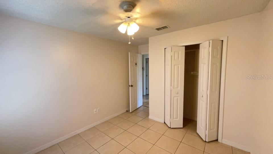 6703 FORSYTH OAK CT, ORLANDO, FL, 32807