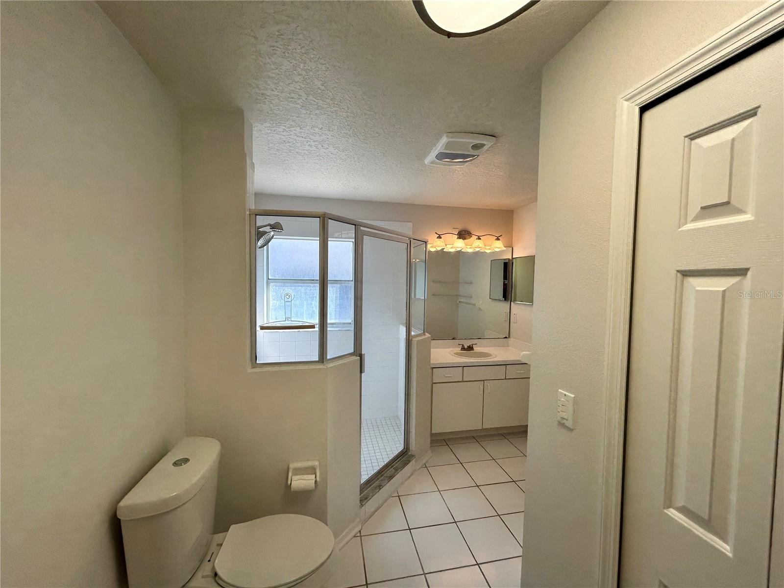 6703 FORSYTH OAK CT, ORLANDO, FL, 32807