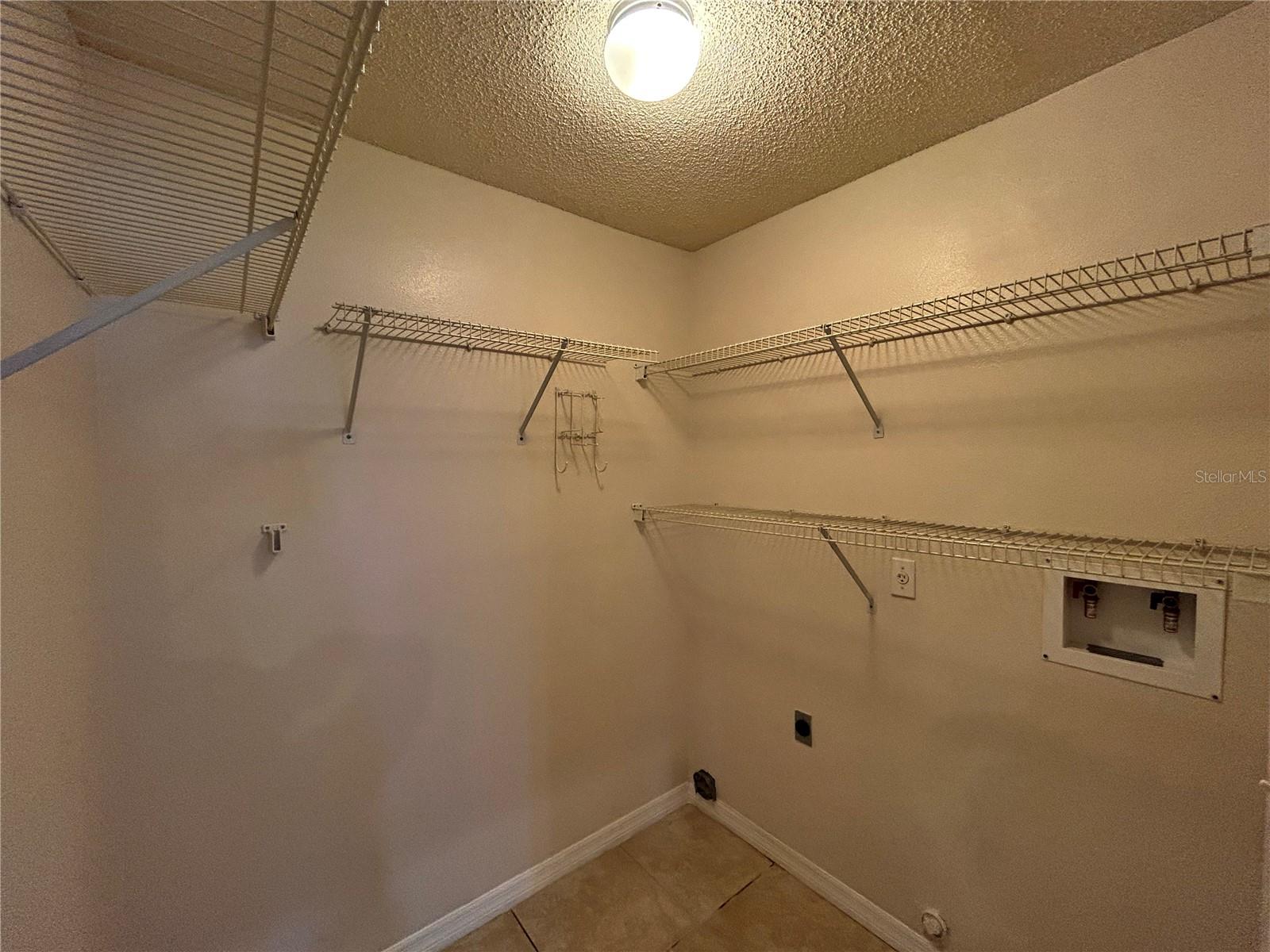 6703 FORSYTH OAK CT, ORLANDO, FL, 32807