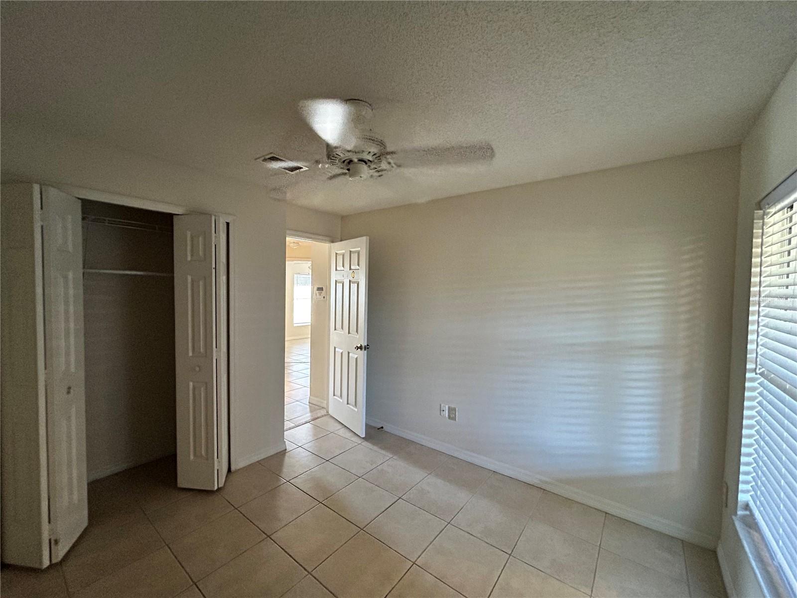 6703 FORSYTH OAK CT, ORLANDO, FL, 32807